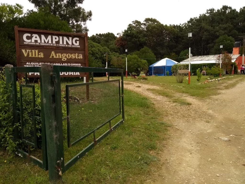 /images/tent/camping-villaangosta4.jpg