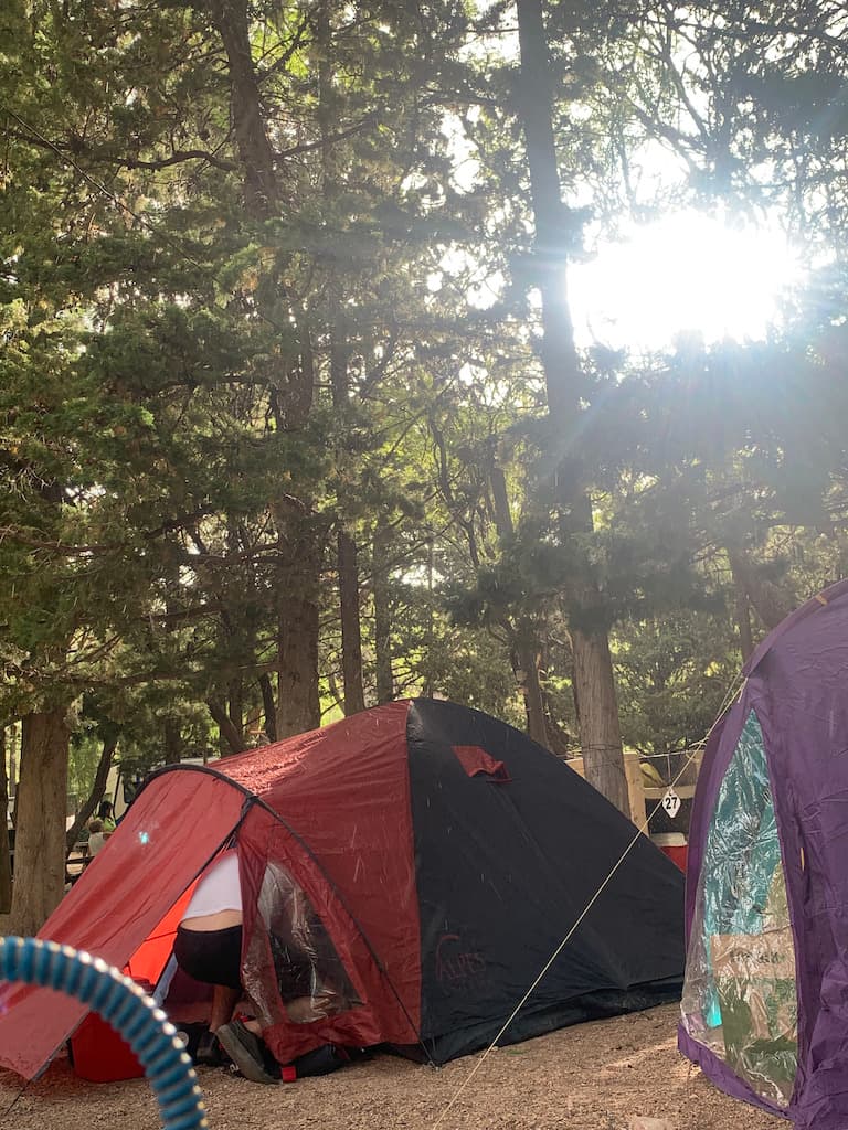 camping-municipal-cerro-blanco